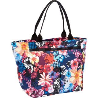 LeSportsac Small Everygirl Tote