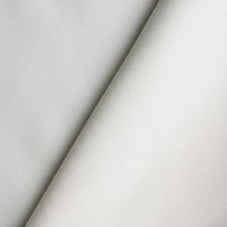 Aspire Linens Inc 800 Thread Count Quality Cotton Blend Sheet Set With Bonus Pillowcases (6 piece Set) Off White Size Queen