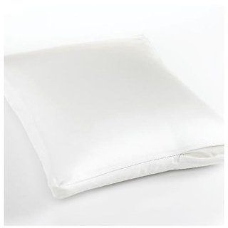 Sealy� Crown Jewel Bedding, 300 Tc Egyptian Cotton King Pillow Protector   Sealy Pillow Protectors King