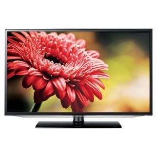 Samsung HG55NA790MF 55" 1080p LED LCD TV   169   HDTV 1080p (HG55NA790MFXZA)   Electronics
