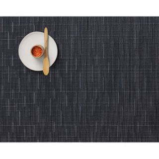 Chilewich Bamboo Placemat 0025 BAMB