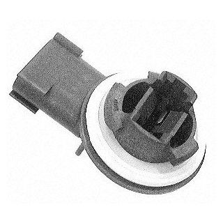 Standard Motor Products S775 Pigtail/Socket Automotive
