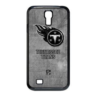Tennessee Titans Case for Samsung Galaxy S4 Petercustomshop Samsung Galaxy S4 PC01563 Cell Phones & Accessories