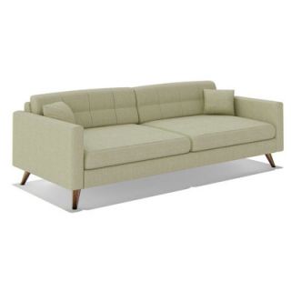 True Modern Dane Living Room Set F26 1000 105