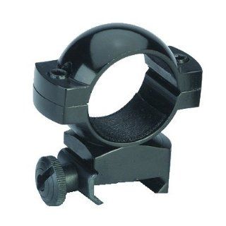 Traditions A793 Scope Rings  Airsoft Gun Scope Mounts  Sports & Outdoors