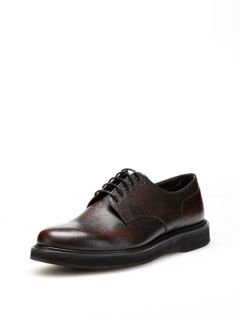 Leyton Derby Shoes by CHURCHS