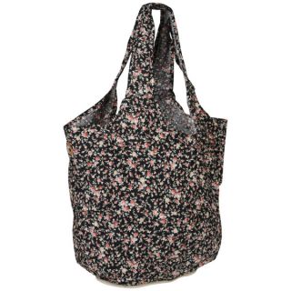 Rocket Dog Lily Eco Shopper      Womens Accessories