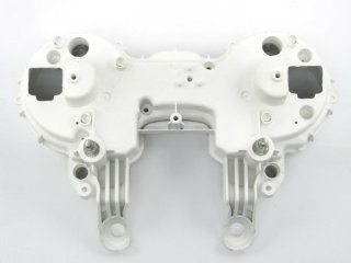 Moto 777 Speedometer Tachometer Parts Inner Part for Honda Hornet 600 03 900 03 07 Automotive