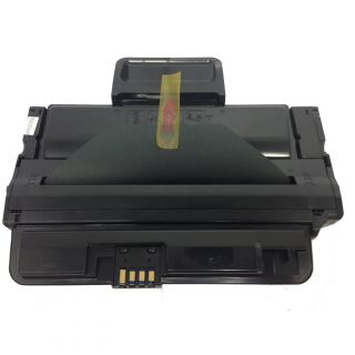 Ricoh Compatible Black Laser Toner Cartridge For Aficio Sp 3300dn Printers