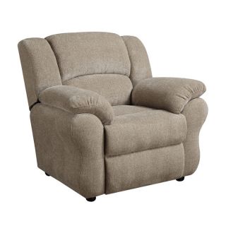 Emerald Loda Grey Chair