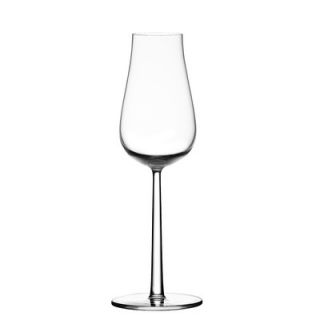 iittala Essence Plus Champagne Glass ES130248