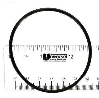 Jandy R0412700 O Ring, 2"  Swimming Pool And Spa Supplies  Patio, Lawn & Garden