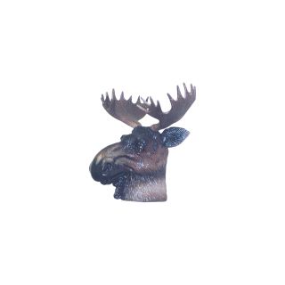Moose Hitch Ball Cover  Hitch Ball Covers