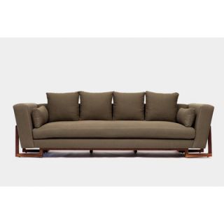 ARTLESS LRG 98 Sofa A LRG S F 2 / A LRG S G 2 Color 100% Cotton Canvas In C