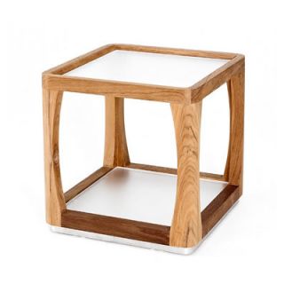 OASIQ Limited Side Table 545 STS