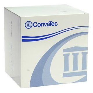 CONVATEC SQUIBB 404594 DURA WAFER 10/BOX 2.25 by INDEPENDENCE MEDICAL**** Health & Personal Care