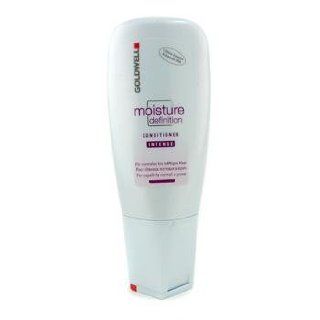 Moisture Definition Intense Conditioner ( For Normal to Thick Hair )   Goldwell   Hair Care   150ml/5oz Health & Personal Care
