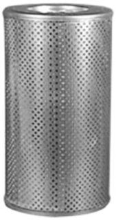 Hastings HF781 Hydraulic Filter Element Automotive