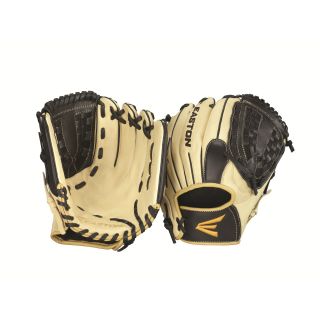 11 inch Natural Youth Left handed Glove