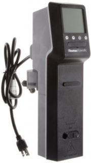 Thomas MXC G11 MX temperature controller with Immersion Circulator, 120V/60Hz Science Lab Circulating Baths