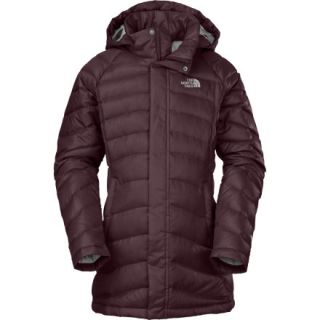 The North Face Transit Down Jacket   Girls
