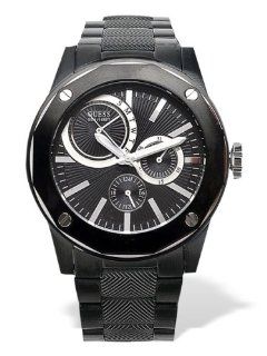 Guess Mens Watch G16548G at  Men's Watch store.
