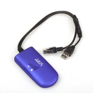 Wireless USB IEEE 802.11B/G WIFI Dongle Bridge For Windows Linux System Computers & Accessories