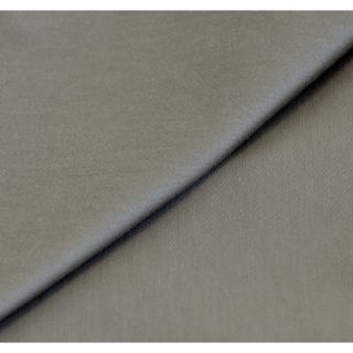 Aspire Linens Inc 800 Thread Count Quality Cotton Blend Sheet Set With Bonus Pillowcases (6 piece Set) Grey Size Queen