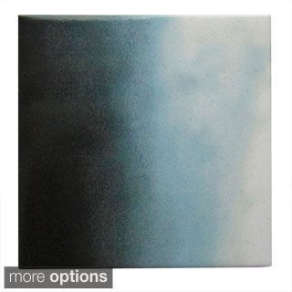 Dark Sky Pattern Ceramic Wall Tiles (pack Of 20) (samples Available)