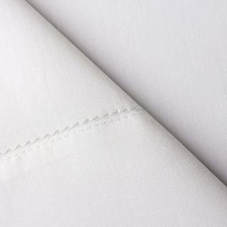 400 Thread Count Sedona Cotton Rich Solid Sheet Set