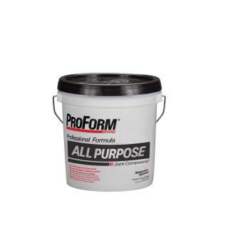 ProForm 12 lb All Purpose Drywall Joint Compound
