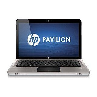 Hewlett Packard   NEW HP Pavilion dv7t dv7tqe QUAD Edition, 2nd Gen. Intel(R) Core(TM) i7 2720QM (2.2 GHz, 6MB L3 Cache) w/ Turbo Boost up to 3.3 GHz, 1GB ATI Mobility Radeon HD 6570 graphics, 8GB DDR3 RAM, 750GB 5400RPM Hard Drive, SuperMulti 8X DVD+/ R/R