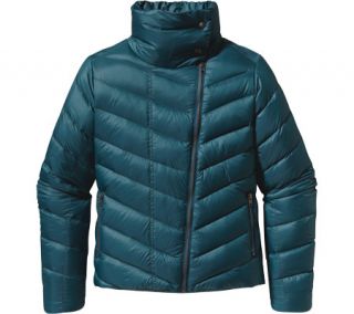 Patagonia Prow Jacket