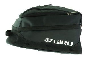 Giro Helmet Case  Ski Helmets  Sports & Outdoors