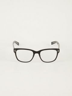 Dior Homme 'blacktie 2.0 C' Glasses