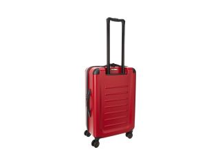 Victorinox Spectra™ 26 Red