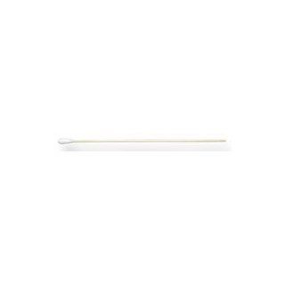PT#  25 806 2WC PT# # 25 806 2WC  Applicator Cotton Tip Wood Sterile 2's 100/Bx by, Puritan Medical Products Science Lab Swabs
