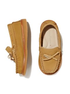 Matthew Loafer by Petits Marcheurs