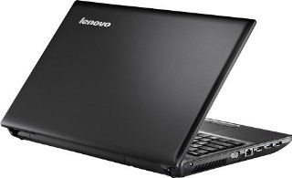 Lenovo Ideapad N585 59359186 15.6 Inch Laptop  4gb 320gb  Laptop Computers  Computers & Accessories