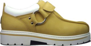 Lugz Pathway Lo Strap