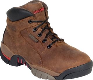 Rocky Sawblade 5 Hiker 295