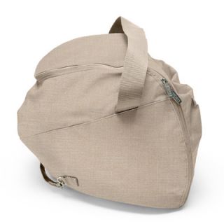 Stokke Xplory® Shopping Bag 293012 / 293013 Color Beige Melange