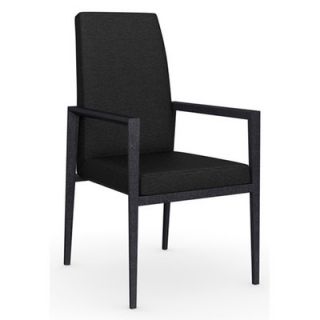 Calligaris Bess Arm Chair CS/1378