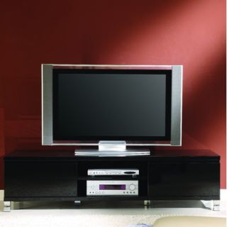 CREATIVE FURNITURE Soho 71 TV Stand Soho TV Stand