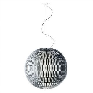 Foscarini Tropico   Sphera 179073 16