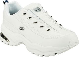 Skechers Premium Premix