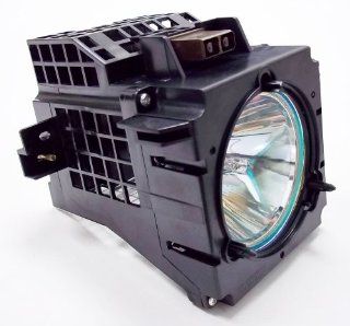BUSlink XL 2000 / XL 2000U / A1601753A UHP TV LAMP REPLACEMENT FOR SONY KF 50XBR800, KF 60DX100, KF 60XBR800, KP 50XBR800 Electronics