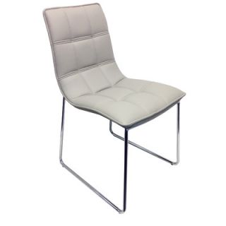 Casabianca Furniture Leandro Dining Chair CB/870