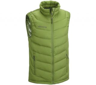 Columbia Powerfly™ Down Vest   Black