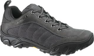 Merrell Inertia Mesh